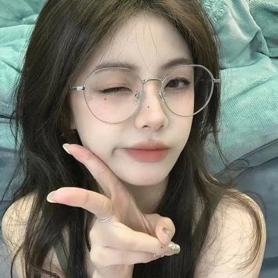 我的同桌又上热搜了