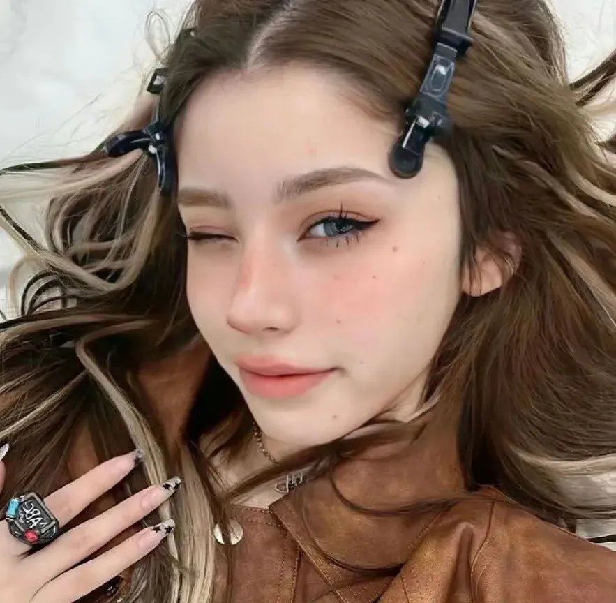 少年张三丰