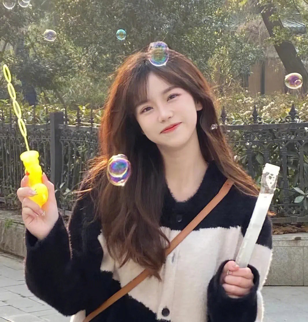 祇园歌女