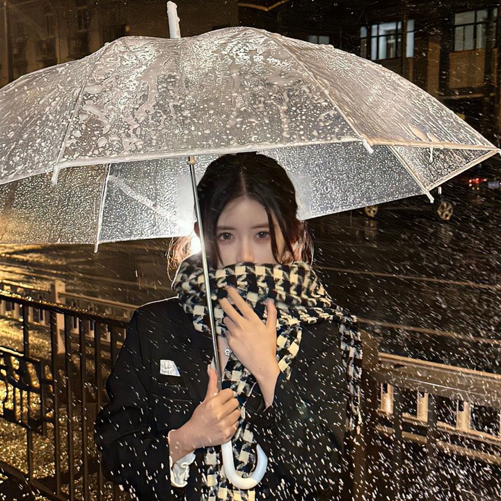 水中效应