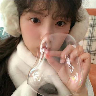 地球全记录