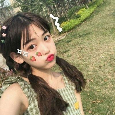 苏醒的亚当