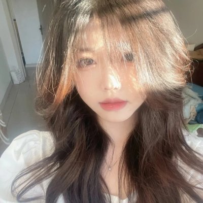 我的婚内情