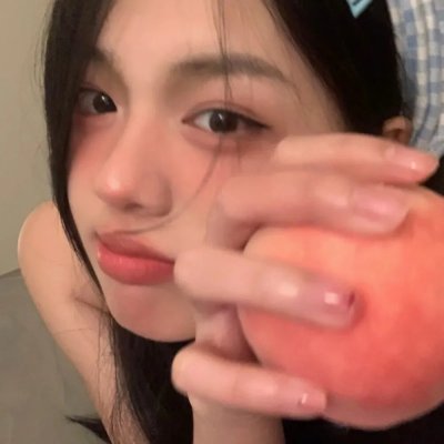 谁伴我一生