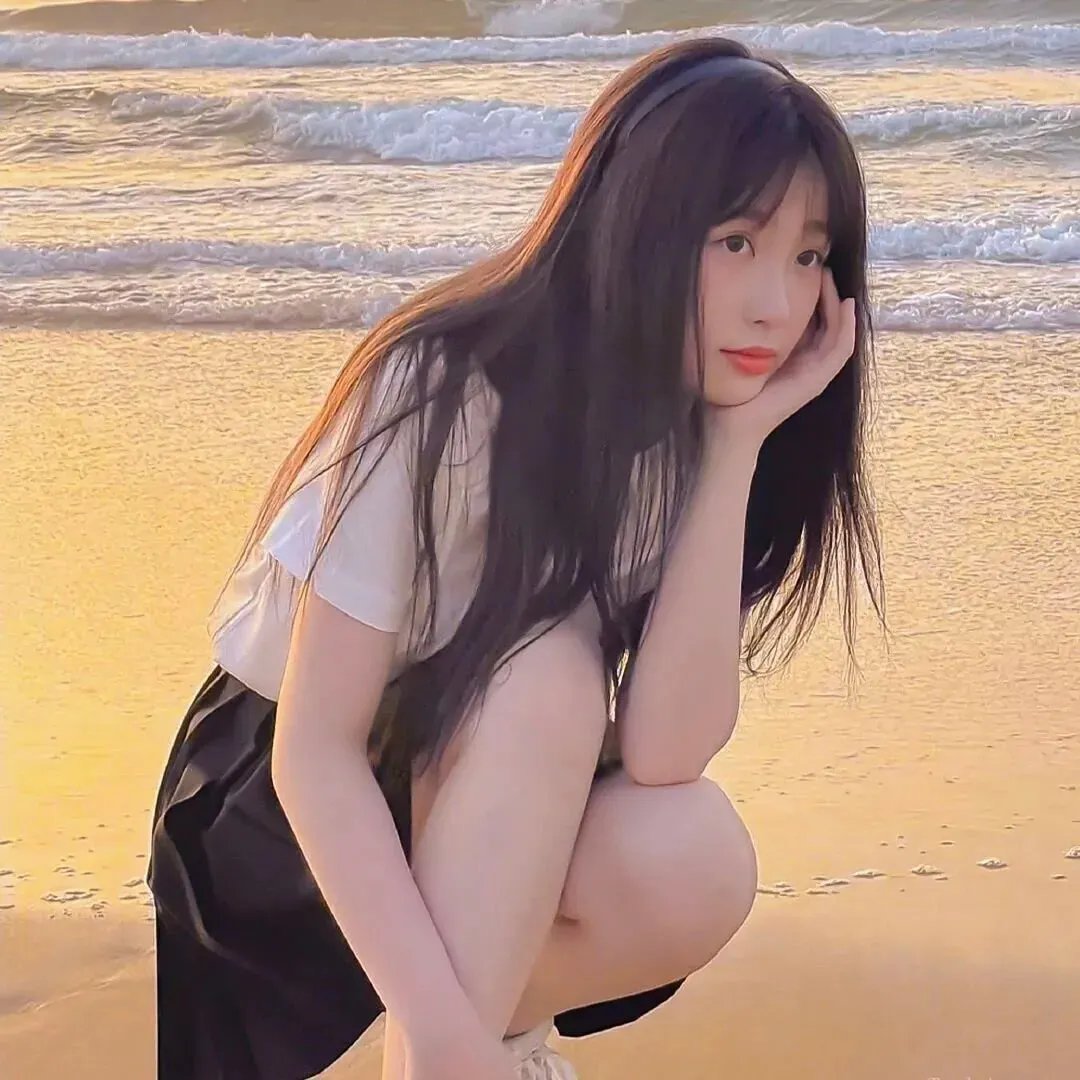 每日更新