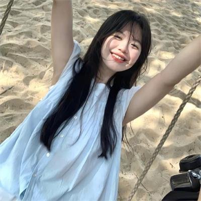 新媳妇来了