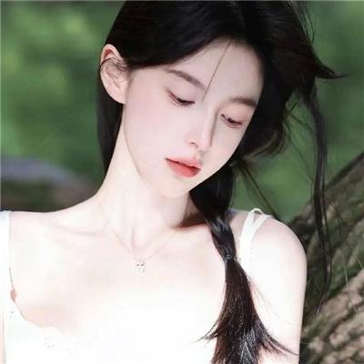 黑道中人