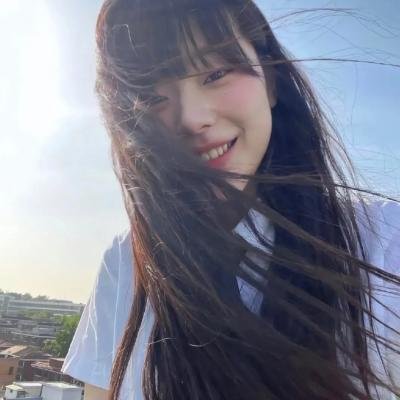 咒怨：白老妇