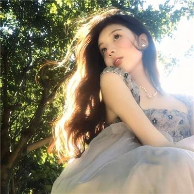 御苑琼霄