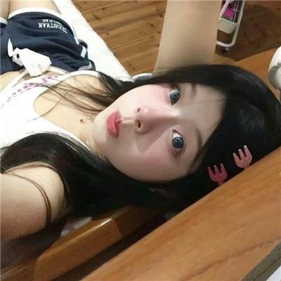 鬼之恋