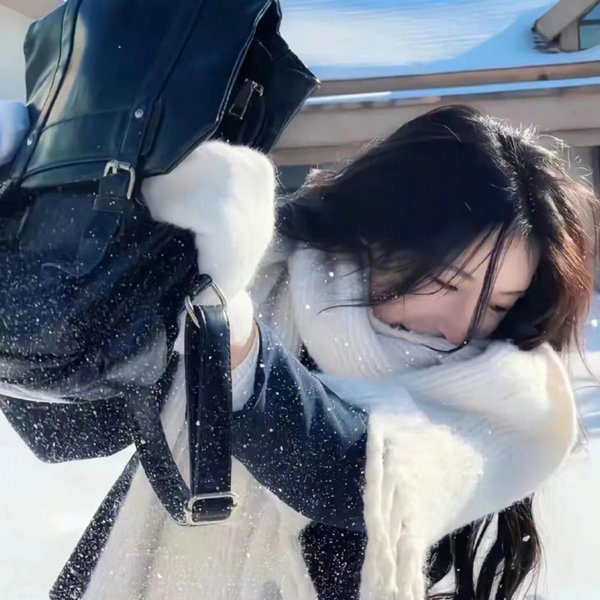 恶少之声
