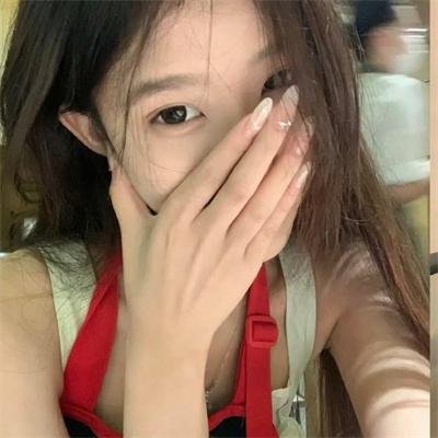 奇怪的角色