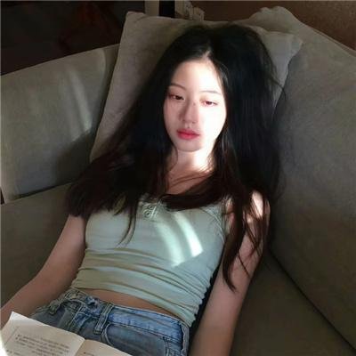 美发尸