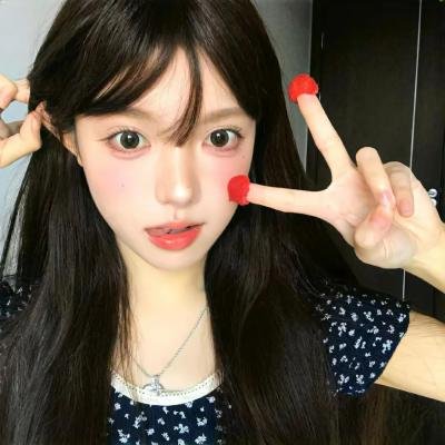 万花锦绣