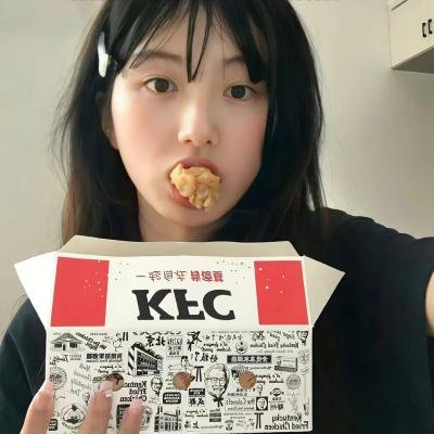 尸兄第二季