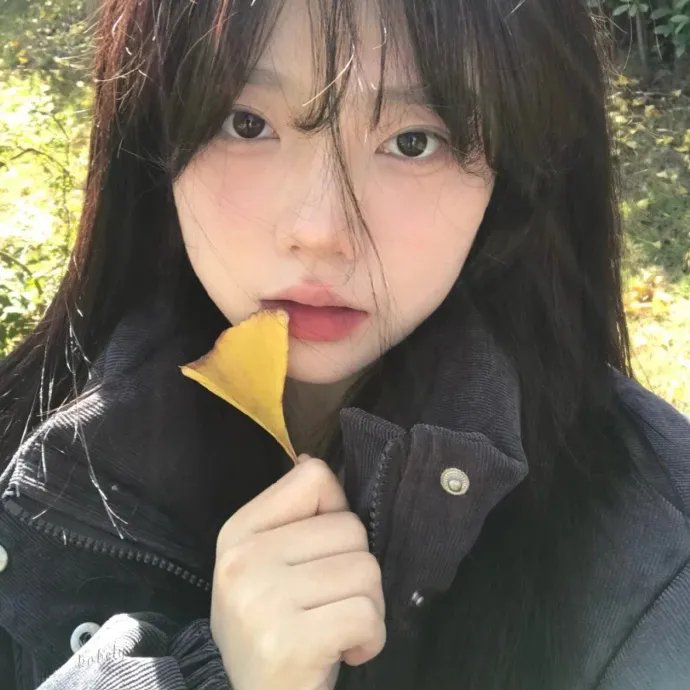 绝对可怜小孩