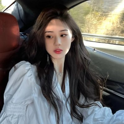 家有超能迪翁第二季