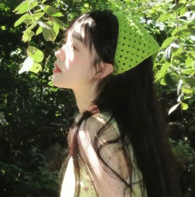 落花流水春去