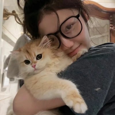 石雕宅邸杀人事件