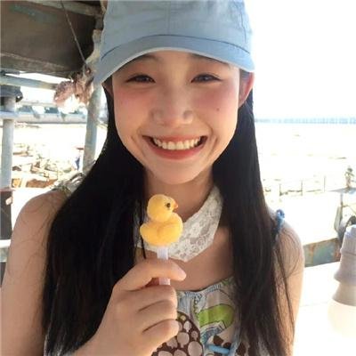 宵禁5分前
