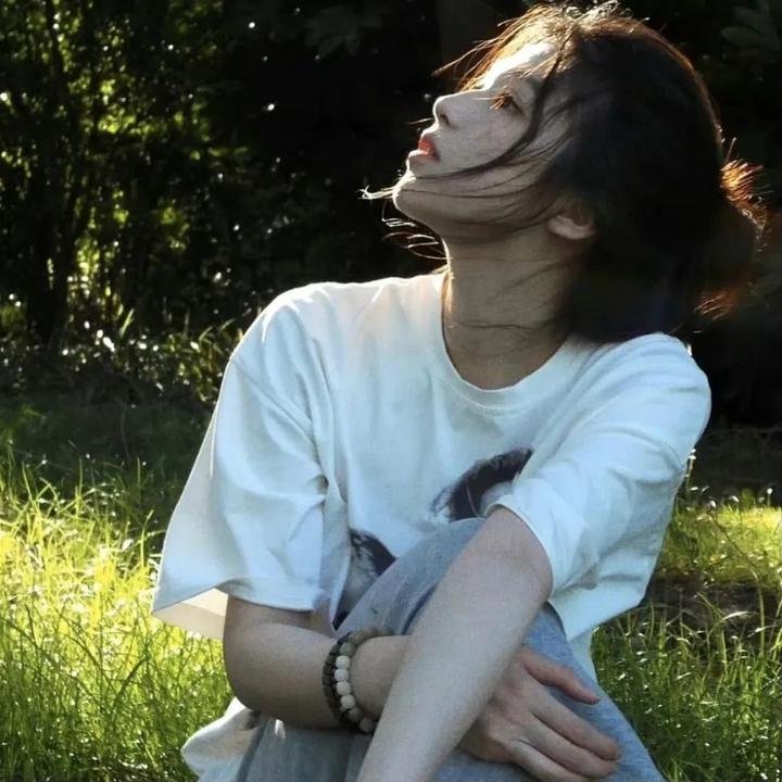 妮娜的一切