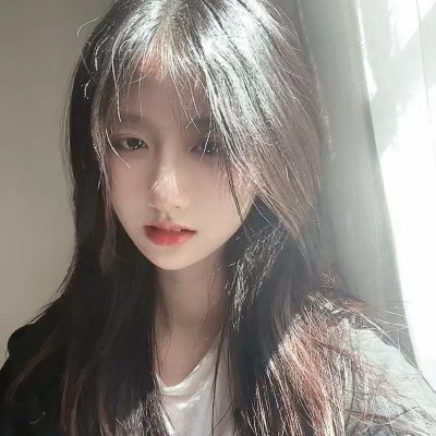 神秘的囚徒