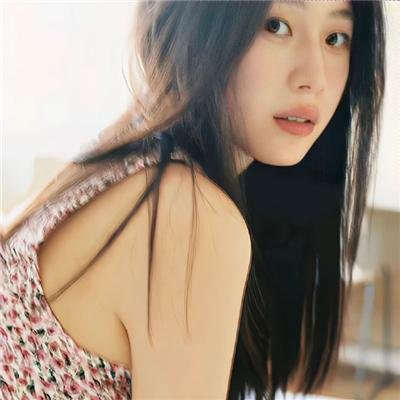 荣耀青春