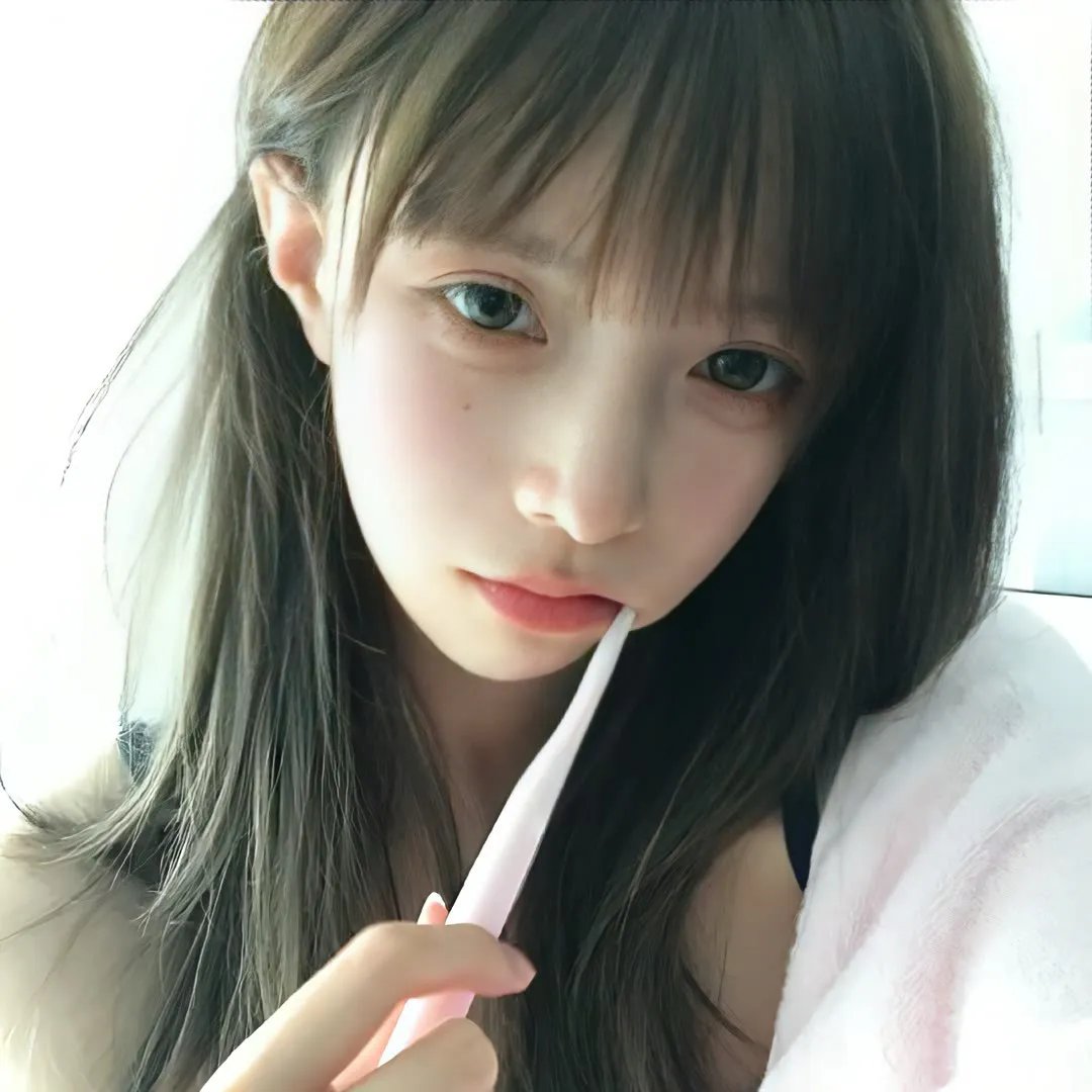 黑雨